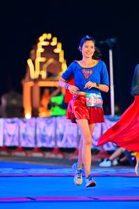 BIB: 
                            <button type="button" onclick="openModal(24446555)" class="btn btn-primary btn-sm float-right btn-popup" data-toggle="modal" data-target=".modal-high-quality">
                        <i class="fas fa-shopping-cart"></i> Add to Cart
                    </button>
                                            <button type="button" onclick="isThisMe(24446555, true)" class="btn btn-success btn-sm float-right btn-popup btn-isme hidden" data-toggle="tooltip" data-placement="bottom" title="นี่คือรูปของคุณใช่ไหม คลิกที่นี่เพื่อเอาเข้าอัลบั้ม">
                        <i class="fas fa-plus"></i> Add to album
                    </button>
                    <button type="button" onclick="isThisMe(24446555, false)" class="btn btn-warning btn-sm float-right btn-popup btn-isnotme hidden">
                        <i class="fas fa-ban"></i> Remove from album
                    </button>